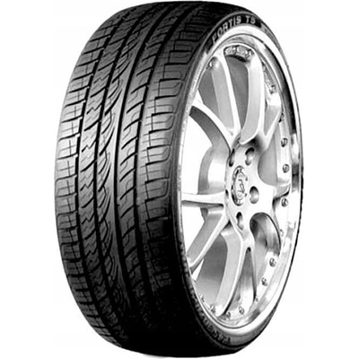 Maxtrek Fortis T5 255/40 R20 101W