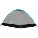 NILS Camp NC3021