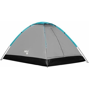 NILS Camp NC3021