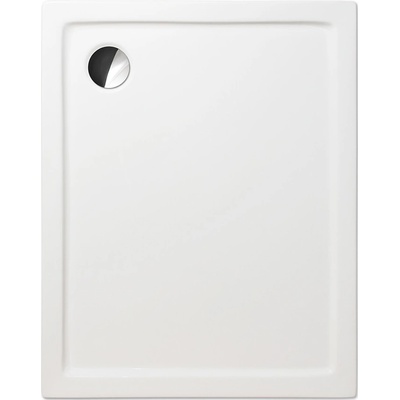 Roth FLAT KVADRO 110 x 90 cm 8000252