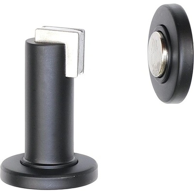 Richter Czech RK.ZAR.008.CE