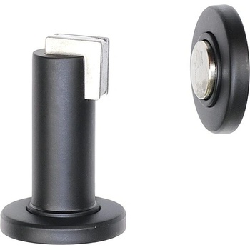 Richter Czech RK.ZAR.008.CE