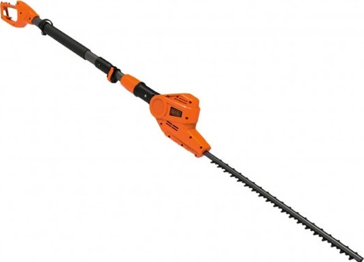Black & Decker PH5551
