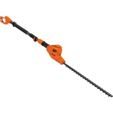 Black & Decker PH5551