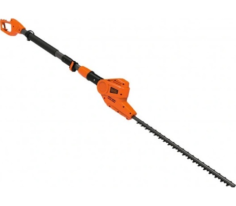 Black & Decker PH5551