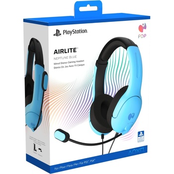 PDP Airlite Neptune 052-011