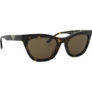 Giorgio Armani Emporio Armani EA4259U 502673