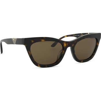 Giorgio Armani Emporio Armani EA4259U 502673