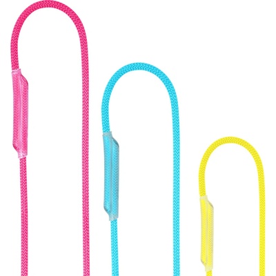 Beal Dynaloop 60cm