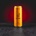 Cans Mango 330 ml