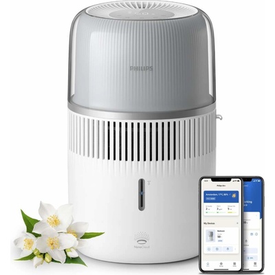 Philips HU5710/00