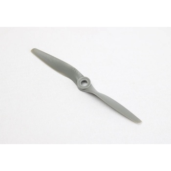 APC vrtule 5x5EP tlačná RE-LP05050EP