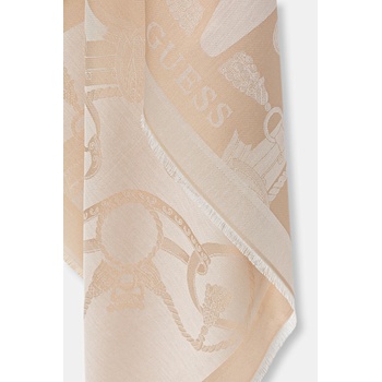Guess Тънък шал Guess DITA (AW5446.VIS03)