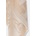 Guess Тънък шал Guess DITA (AW5446.VIS03)