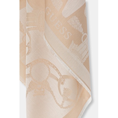 Guess Тънък шал Guess DITA (AW5446.VIS03)
