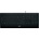 Logitech K280e (920-005210)