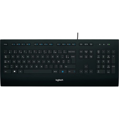 Logitech K280e (920-005210)
