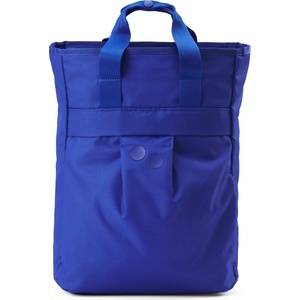 pinqponq Дневна раница Pinqponq Komo 21 Daypack - Ultimate Blue - размер One Size (504-0750-0411)