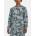 Under Armour Мъжки суитшърт Under Armour UA Rival Terry Nov Crew Under Armour | Sin | МЪЖЕ | XL