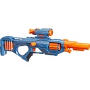 Nerf Elite 2.0 Eaglepoint RD8