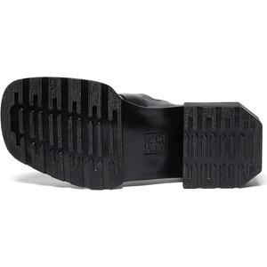 Dr. Martens Кожени мокасини Maybole Loafer (DM42063001)