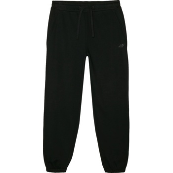 4F Trousers cas ft l