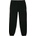 4F Trousers cas ft l