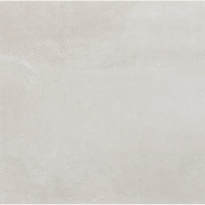Impronta Italgraniti Metaline 60 x 60 cm 1,44m²
