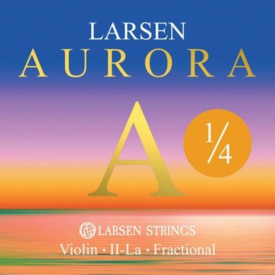 Larsen Aurora 30555