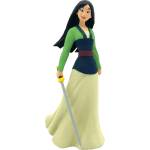 Disney Фигурка Disney - Мулан (11356) - ozone