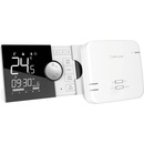 SALUS 091 PRO