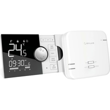 SALUS 091 PRO