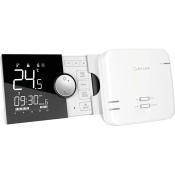 SALUS 091 PRO
