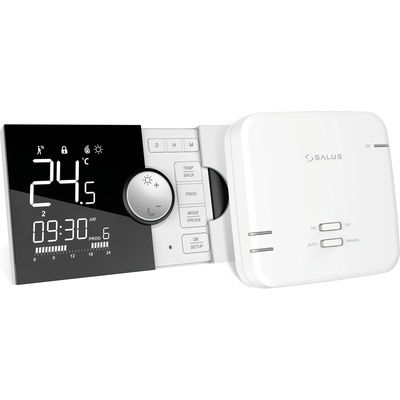 SALUS 091 PRO