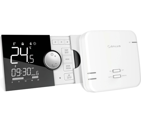 SALUS 091 PRO