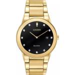 Citizen AU1062-56G Часовници