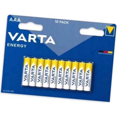 Varta Energy AAA 10ks 4103229491