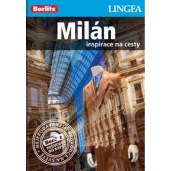 Milán