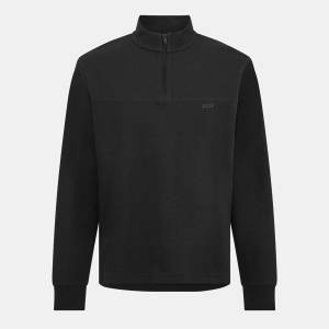 HUGO BOSS Pe Hive 10276651 01 - Black 001