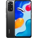 Xiaomi Redmi Note 11S 6GB/128GB Graphite Gray
