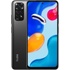 Xiaomi Redmi Note 11S 6GB/128GB Graphite Gray