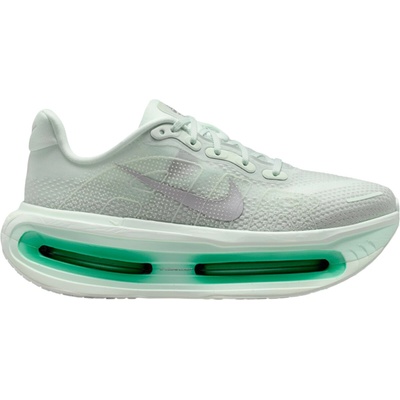 Nike VOMERO PREMIUM HM5973-300
