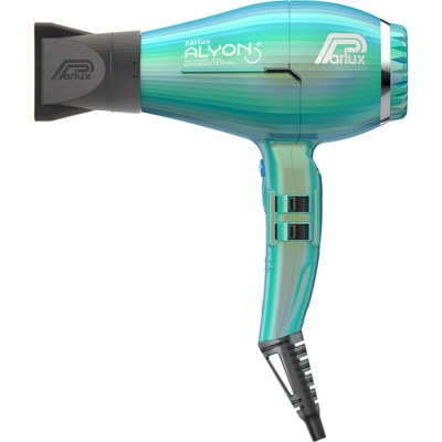 Parlux Alyon Air Ionizer Tech P ALY-C/9