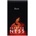 Burn - Patrick Ness, Walker Books