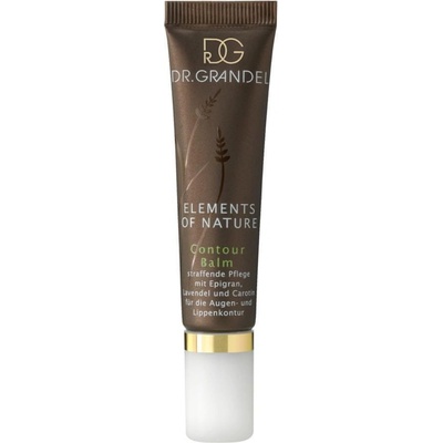 Dr. Grandel Elements of Nature Contour Balm 15 ml