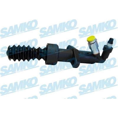 Pomocný spojkový valec SAMKO M29134