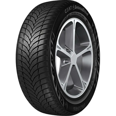 Ceat 4 SeasonDrive 225/45 R17 94V