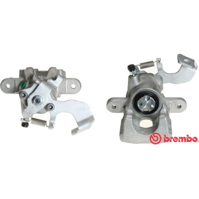 Brzdový strmeň BREMBO F 83 259 (F83259)