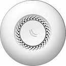 MikroTik cAP 2nD