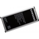 Samsung EB-BG850B